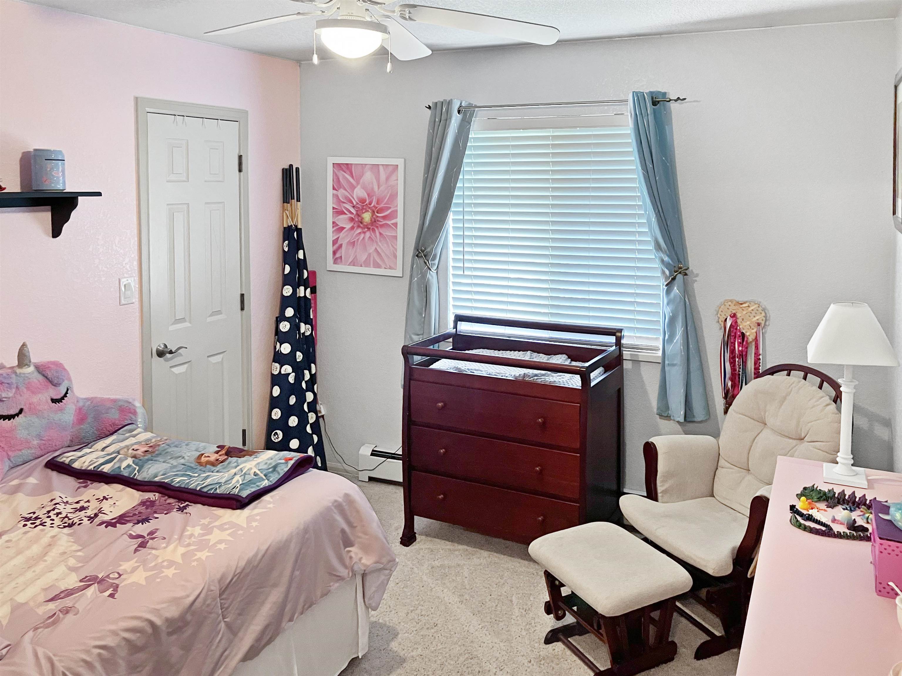 2853 Fenel Avenue Property Photo 14