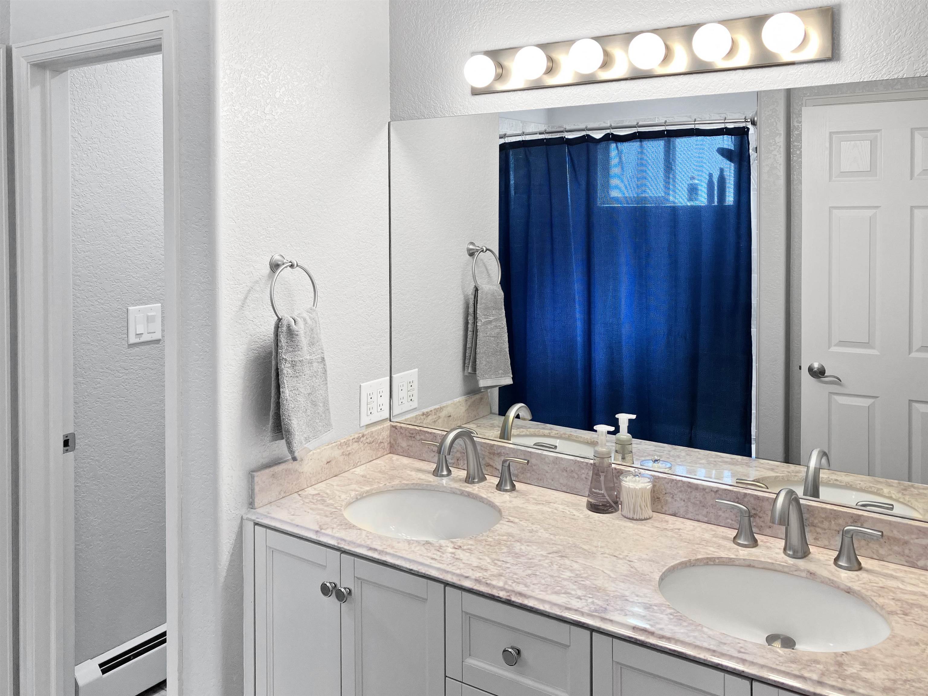 2853 Fenel Avenue Property Photo 18