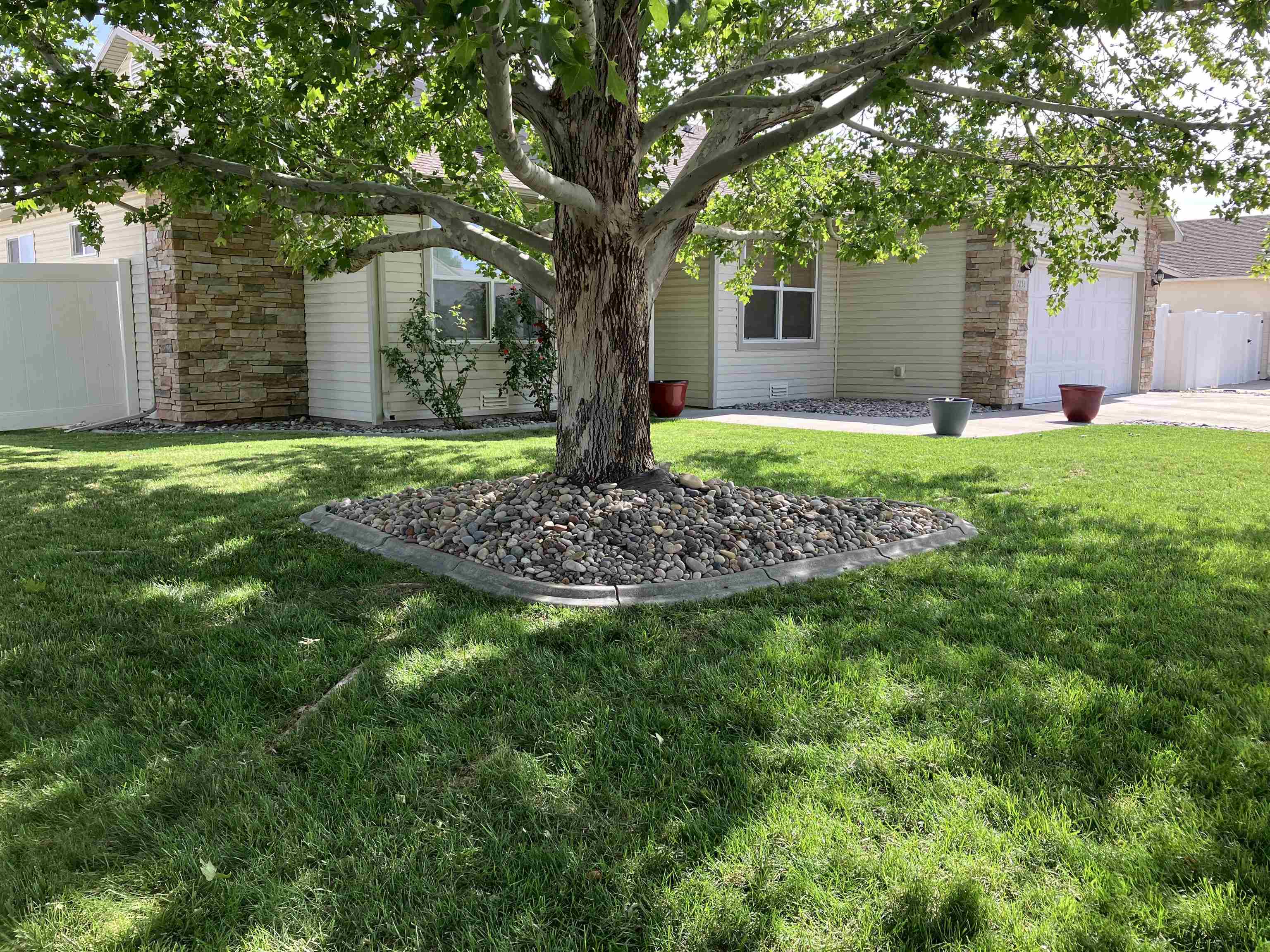 2853 Fenel Avenue Property Photo 25