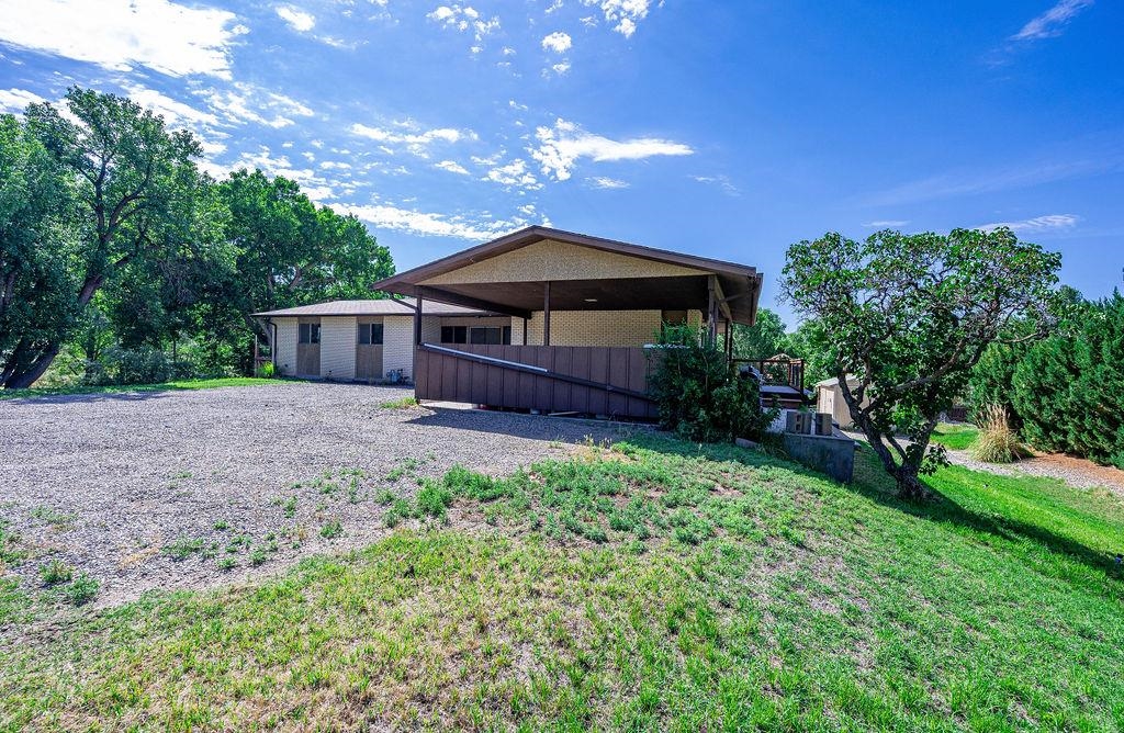 2669 Sperber Lane Property Photo 4