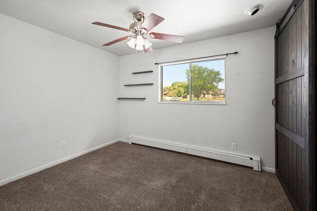 2669 Sperber Lane Property Photo 19