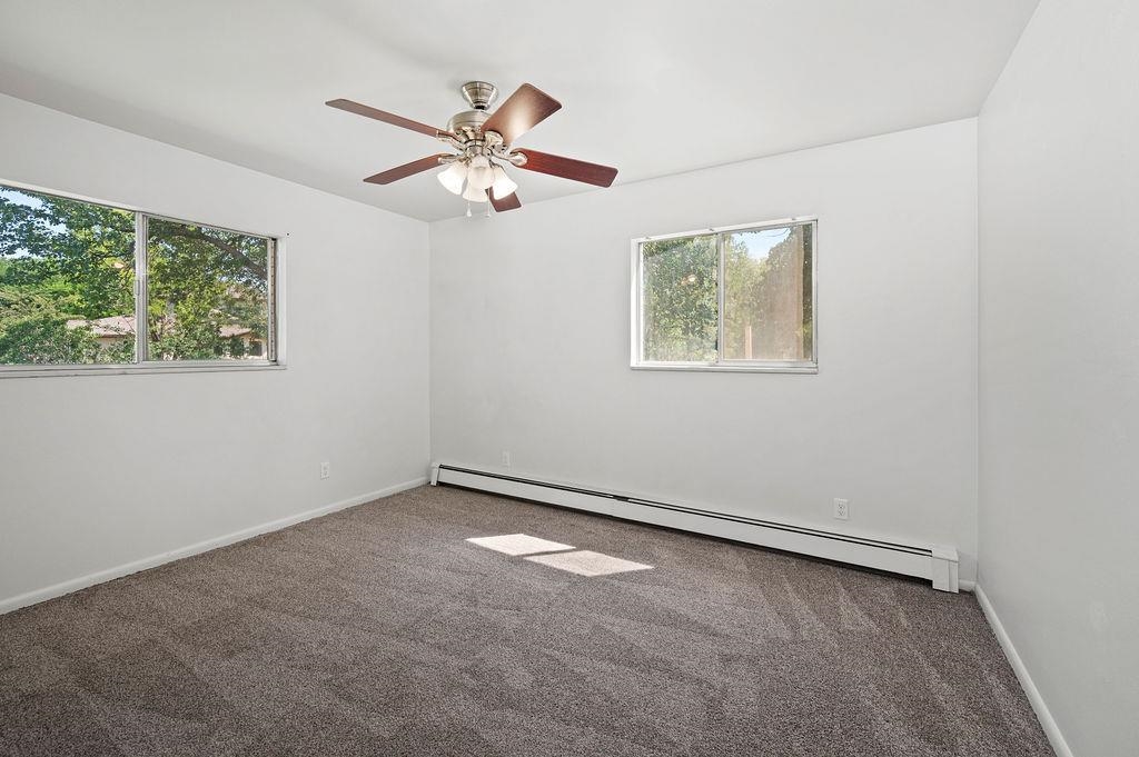 2669 Sperber Lane Property Photo 20