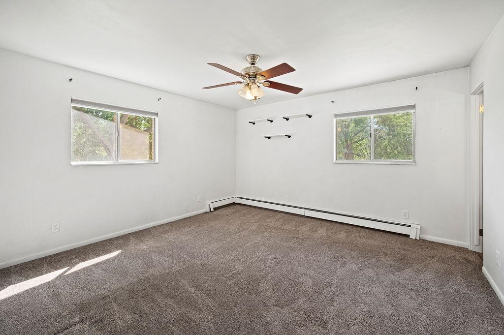 2669 Sperber Lane Property Photo 21