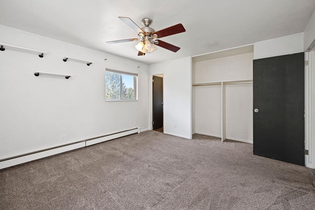 2669 Sperber Lane Property Photo 22