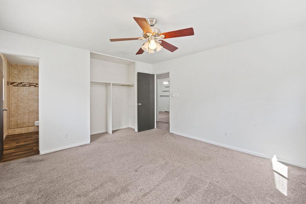 2669 Sperber Lane Property Photo 23