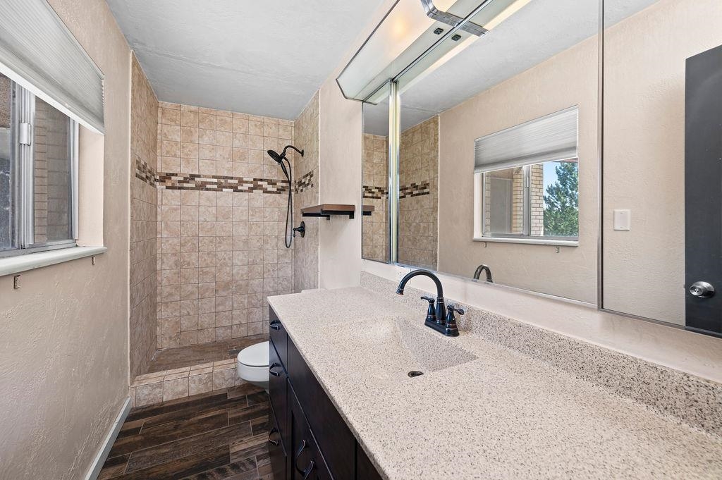 2669 Sperber Lane Property Photo 24
