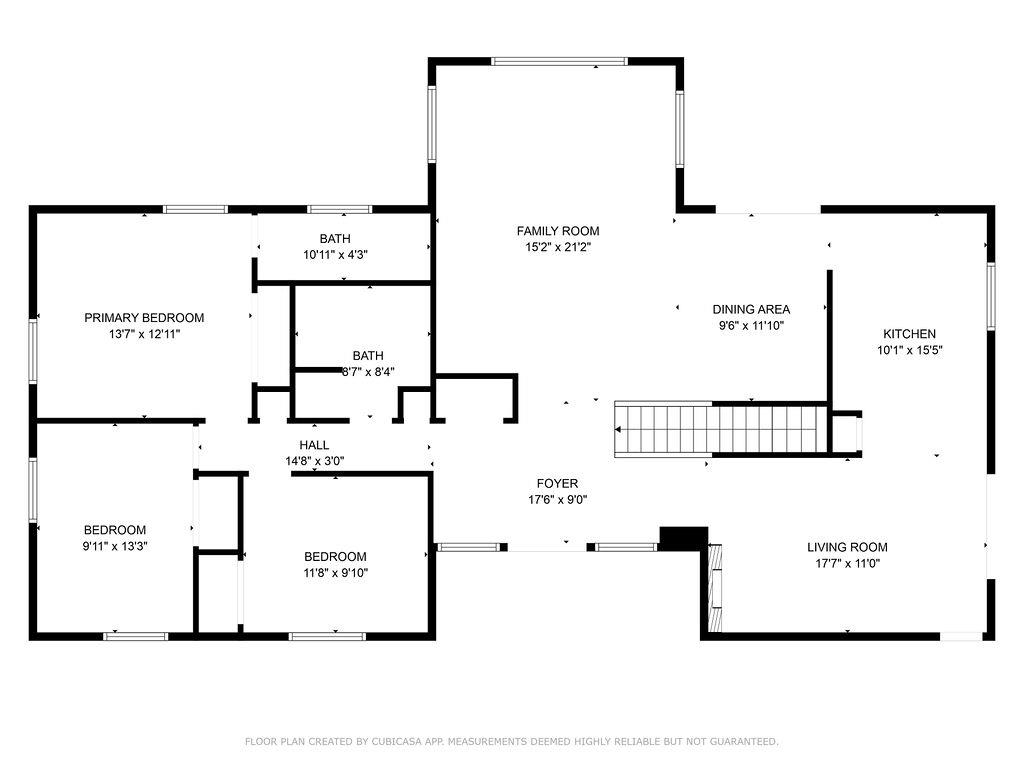 2669 Sperber Lane Property Photo 38
