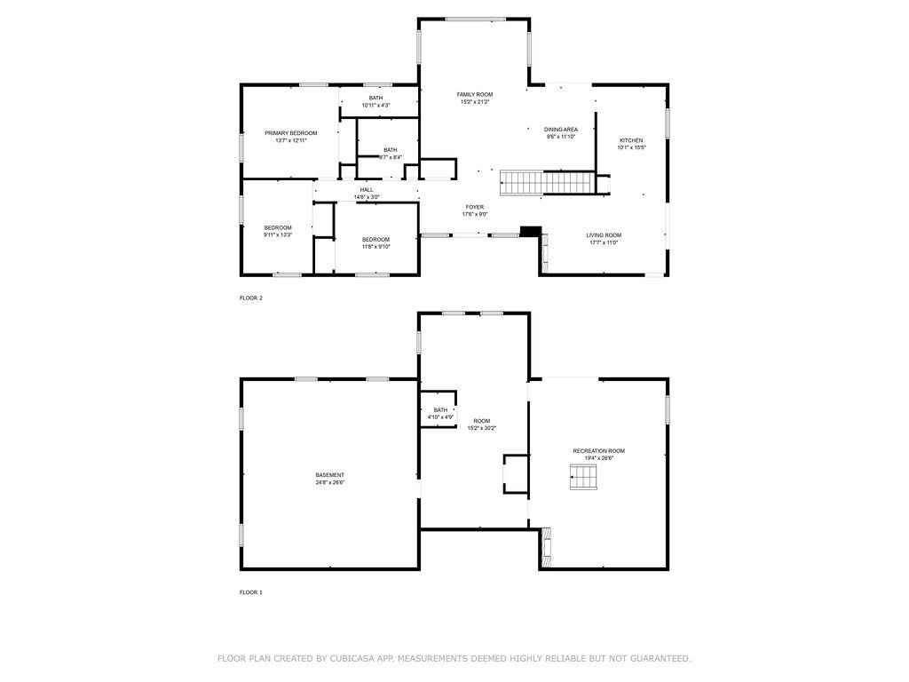 2669 Sperber Lane Property Photo 39