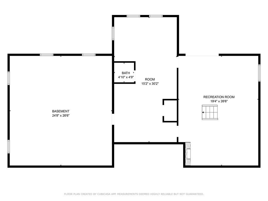 2669 Sperber Lane Property Photo 40