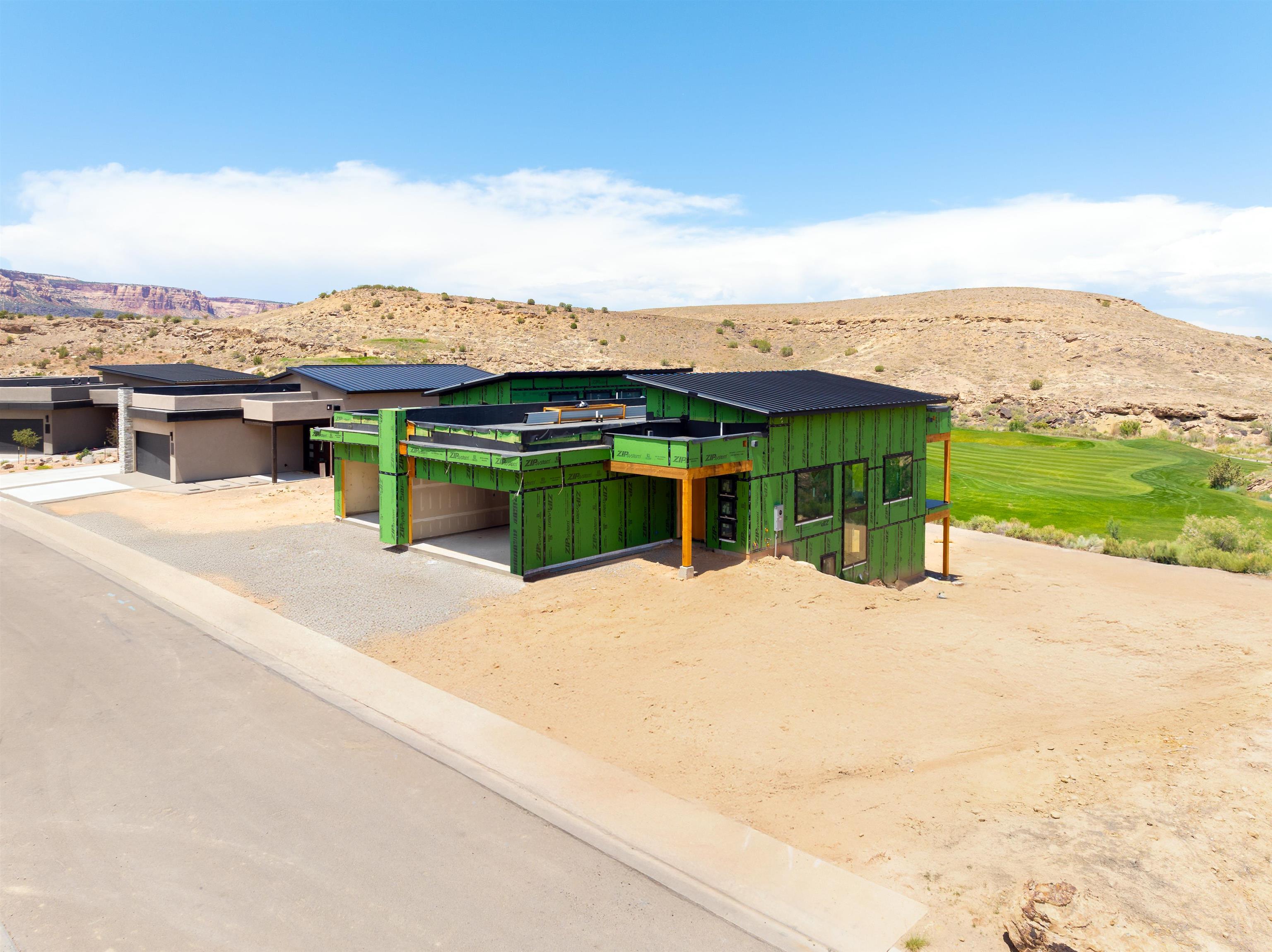2324 Lonetree Property Photo 1