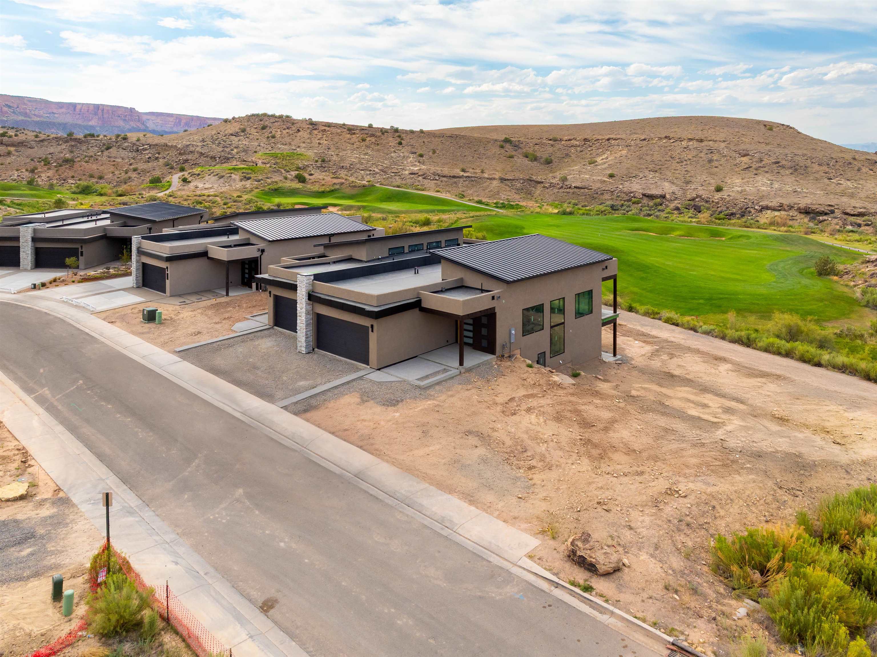 2324 LONETREE Property Photo 1