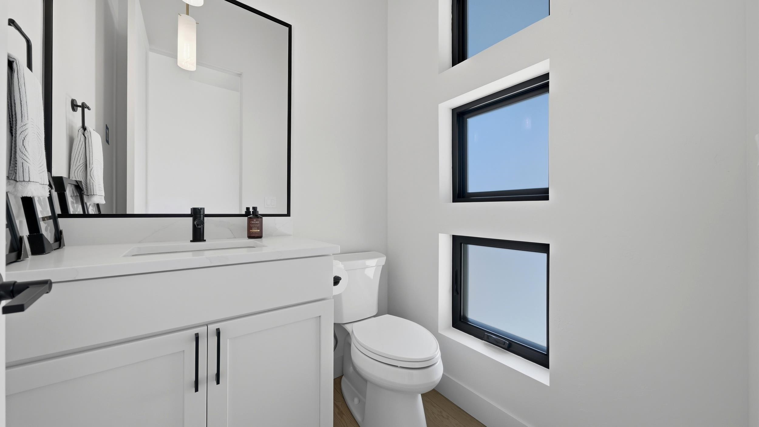 2324 Lonetree Property Photo 3