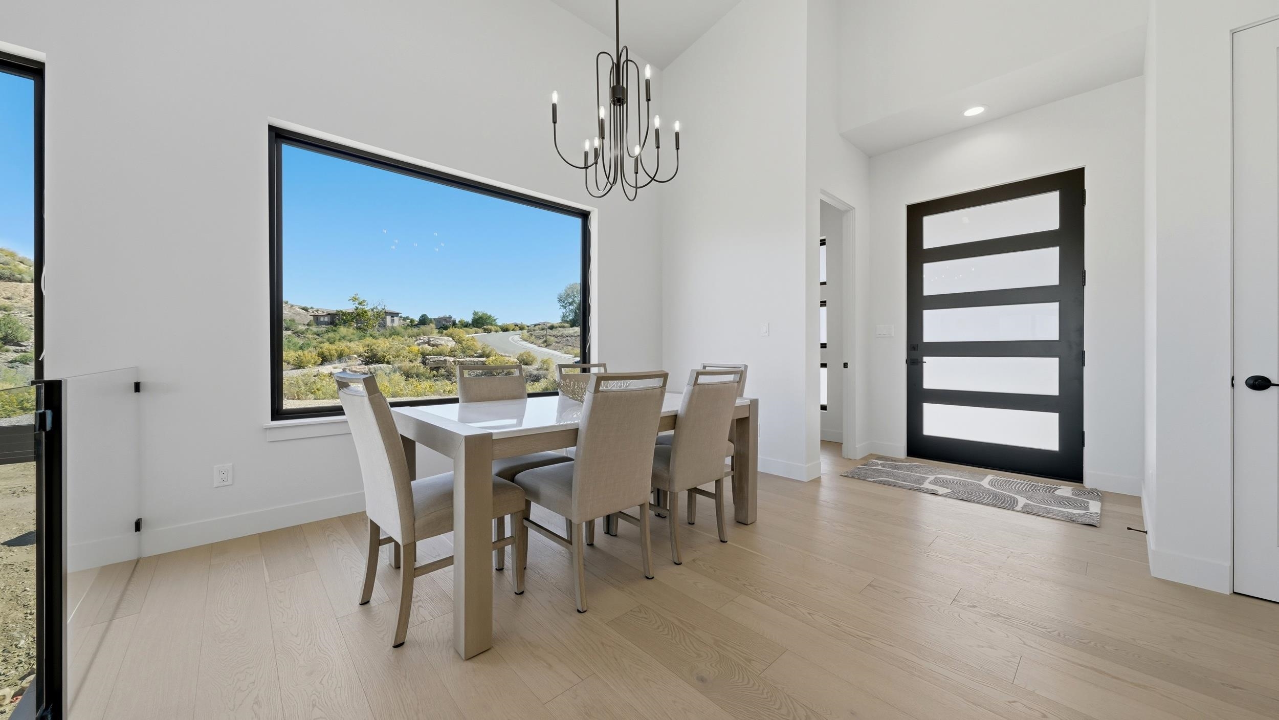 2324 Lonetree Property Photo 4
