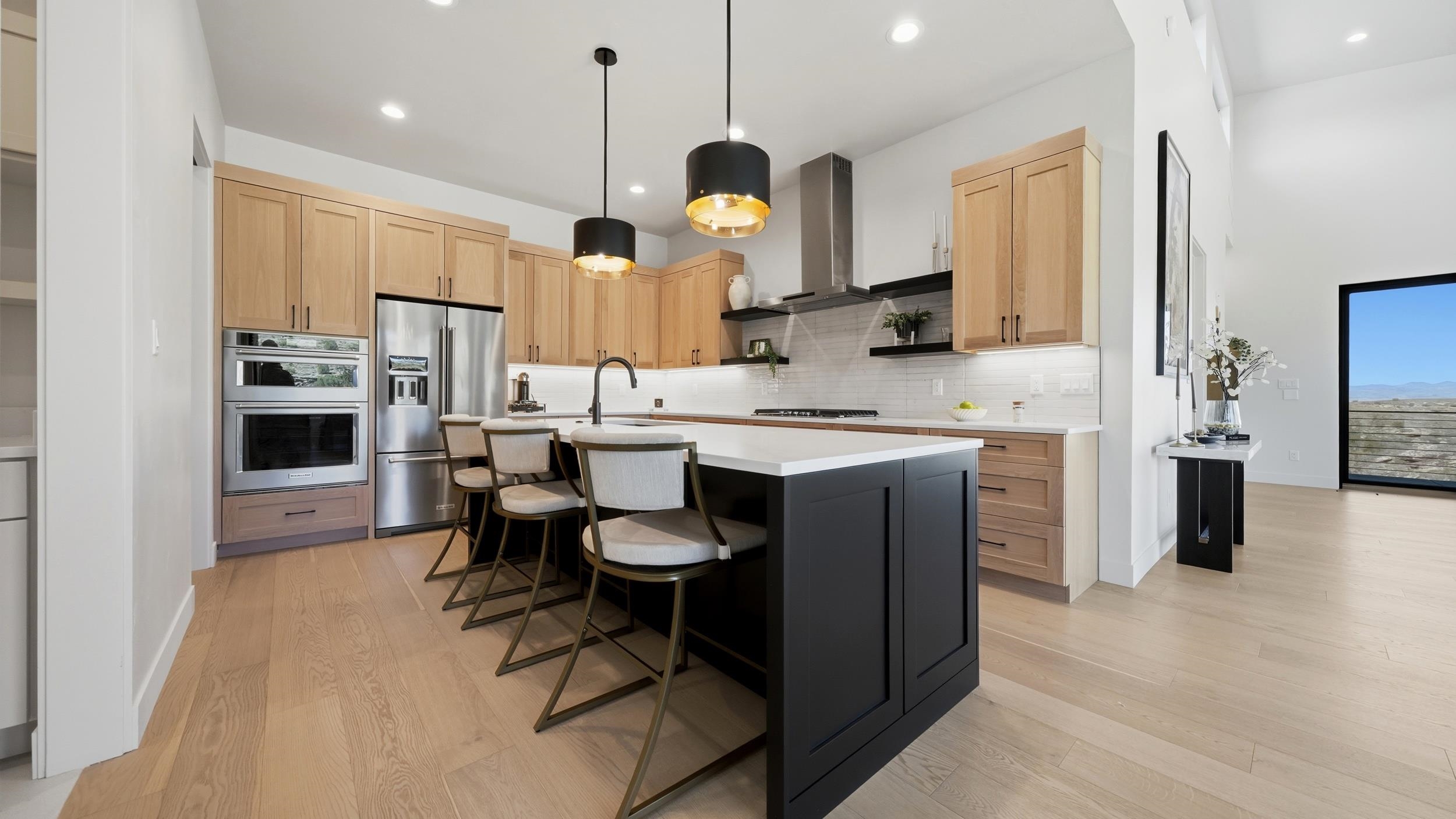 2324 Lonetree Property Photo 6