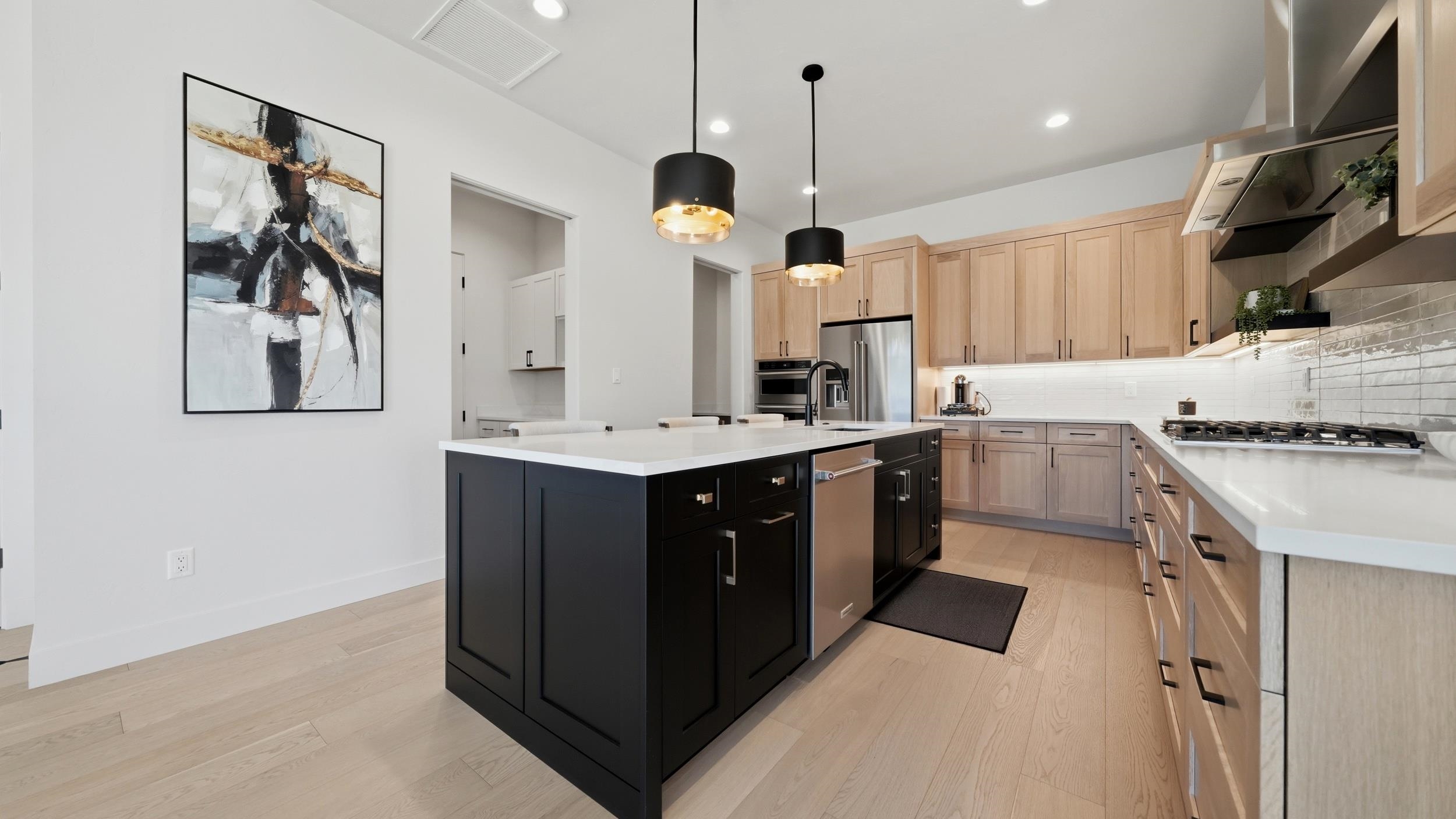 2324 Lonetree Property Photo 7