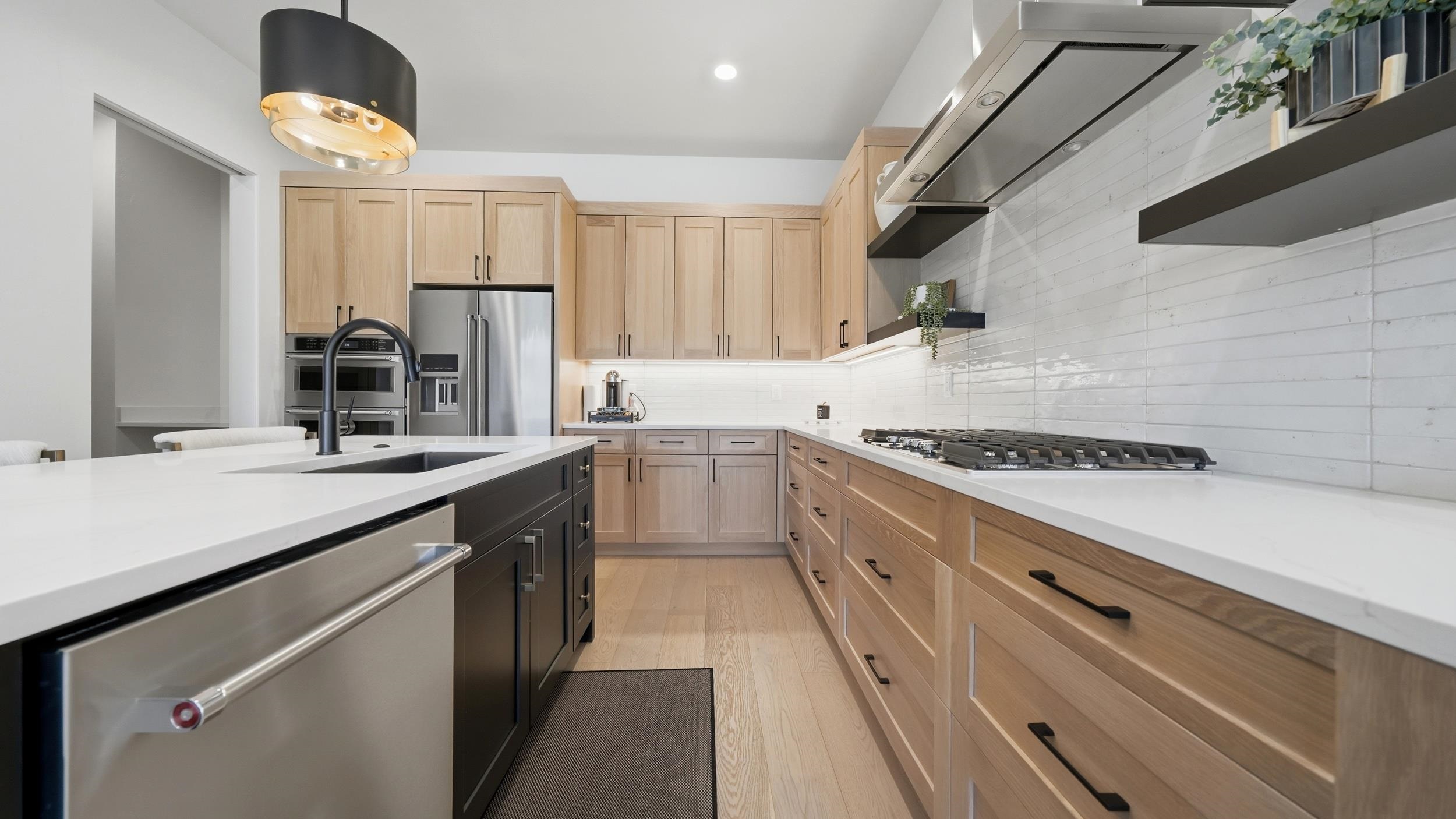 2324 Lonetree Property Photo 8