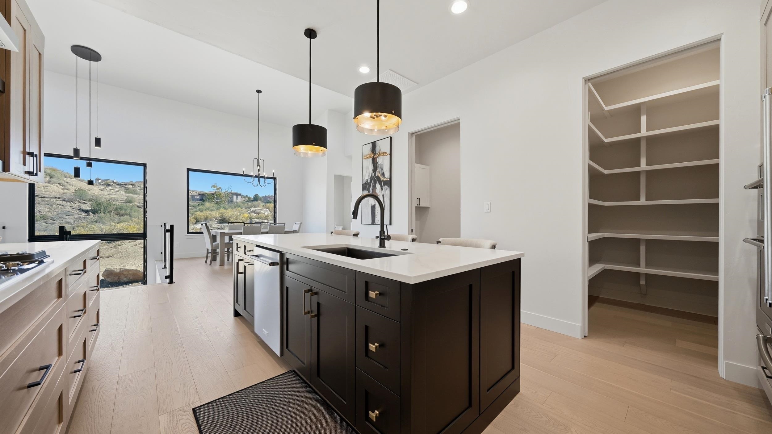 2324 Lonetree Property Photo 9