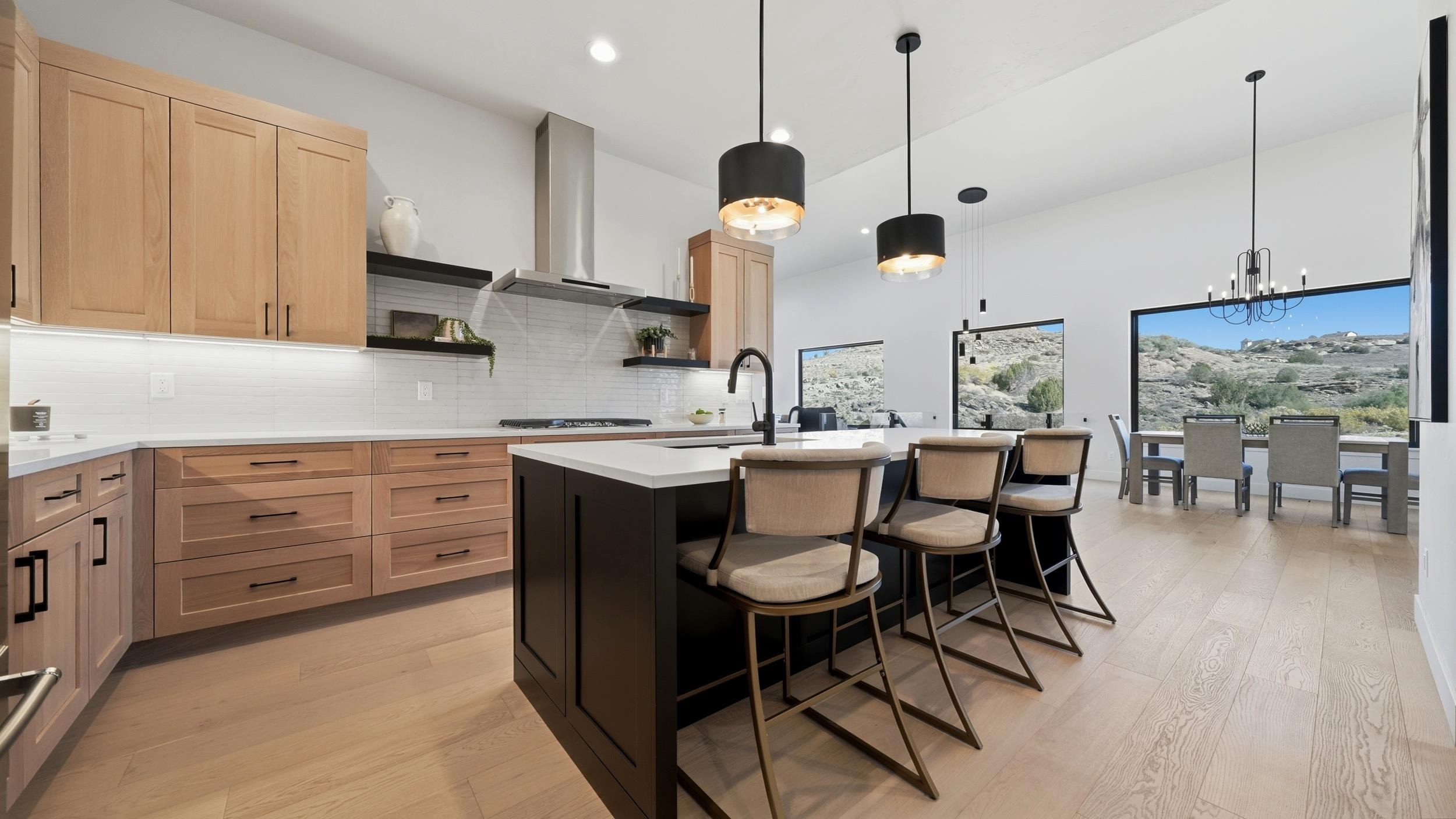 2324 Lonetree Property Photo 10