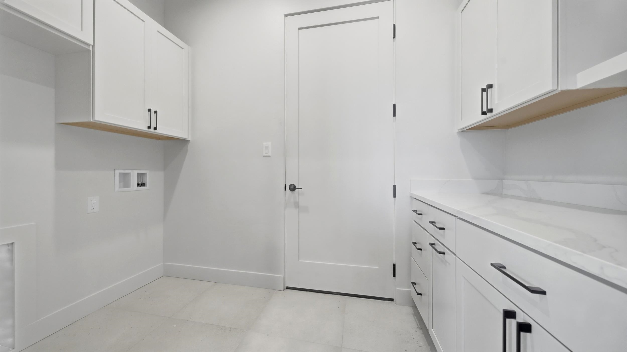 2324 Lonetree Property Photo 11