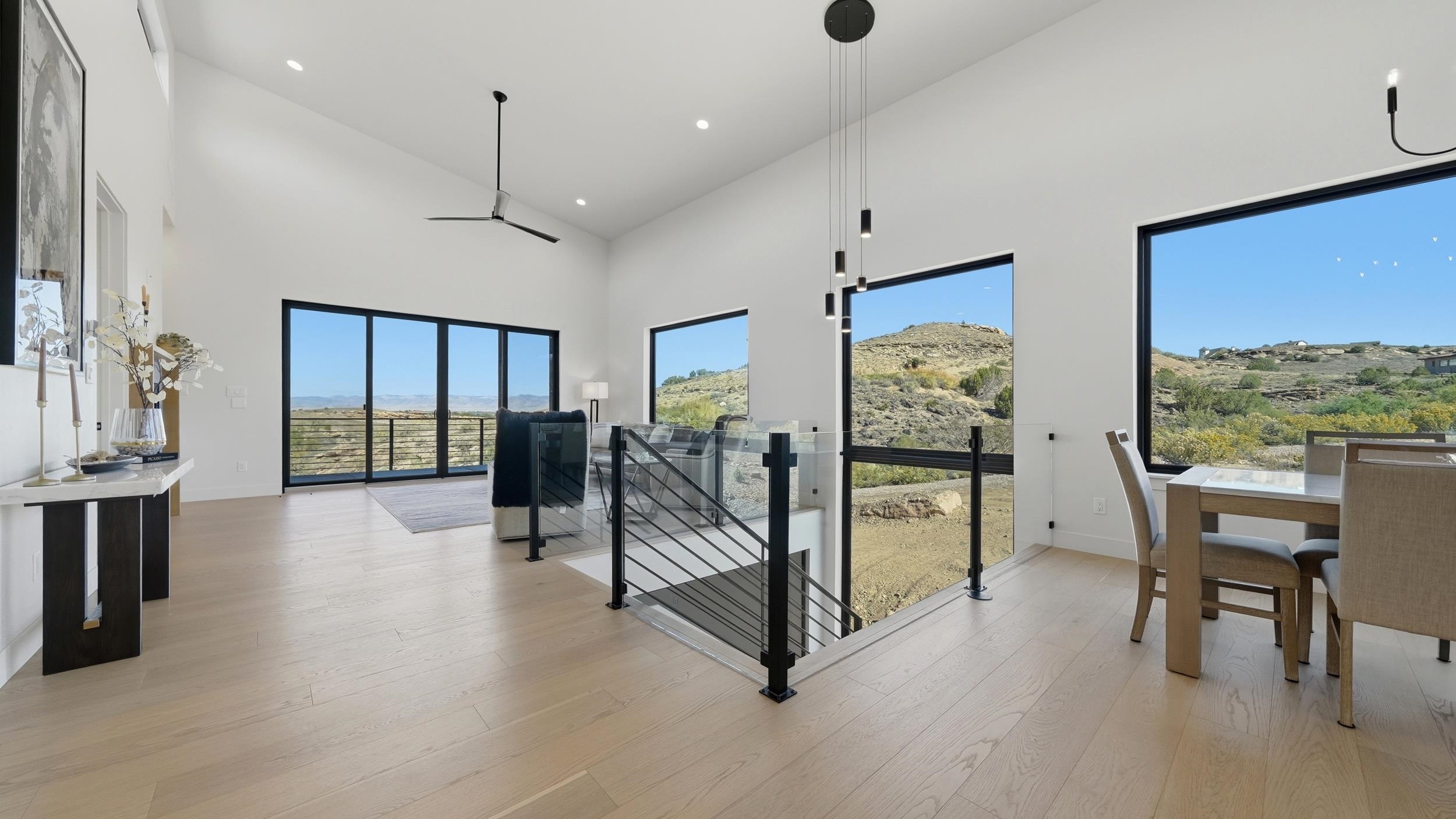 2324 Lonetree Property Photo 12