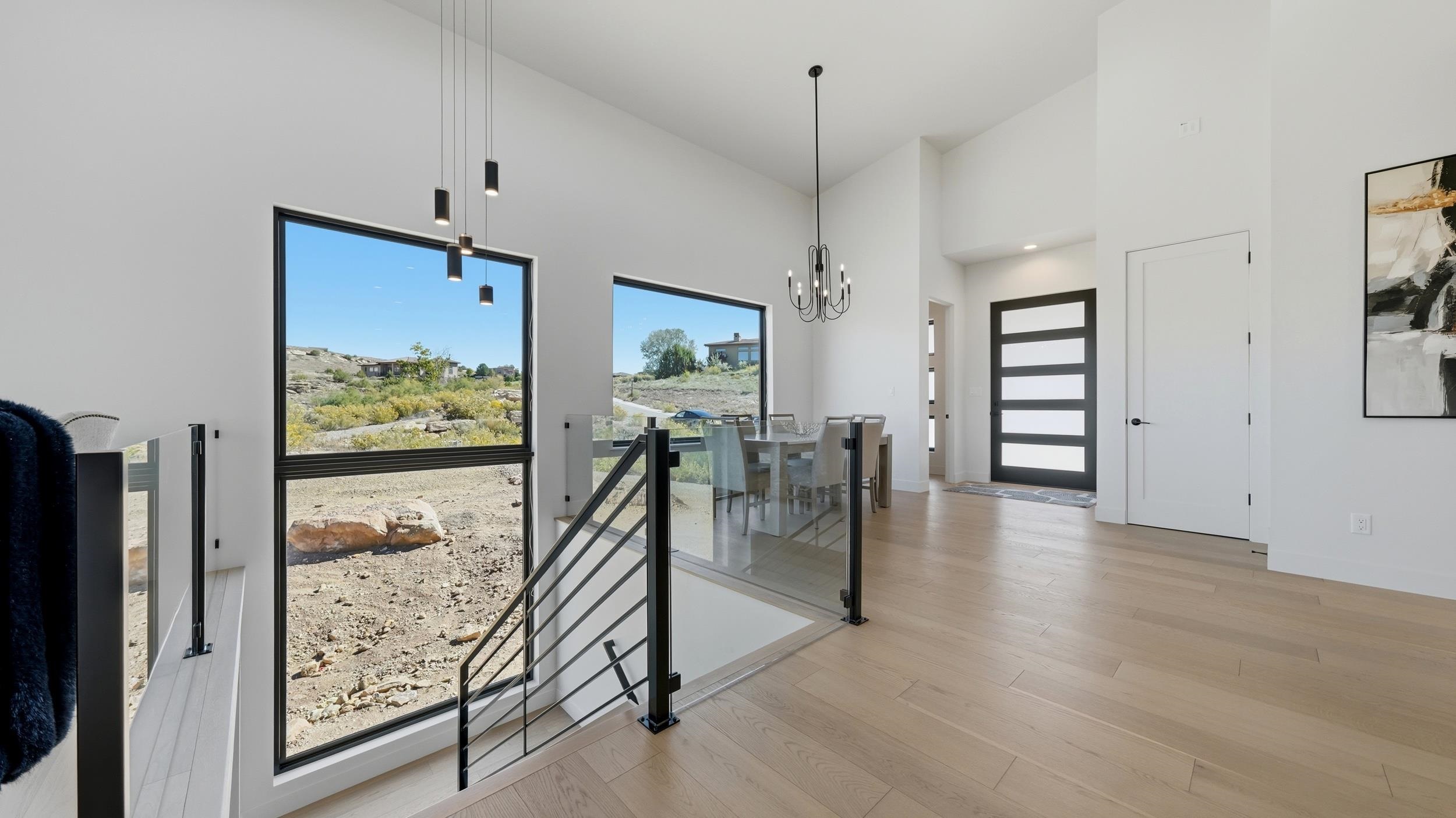 2324 Lonetree Property Photo 13