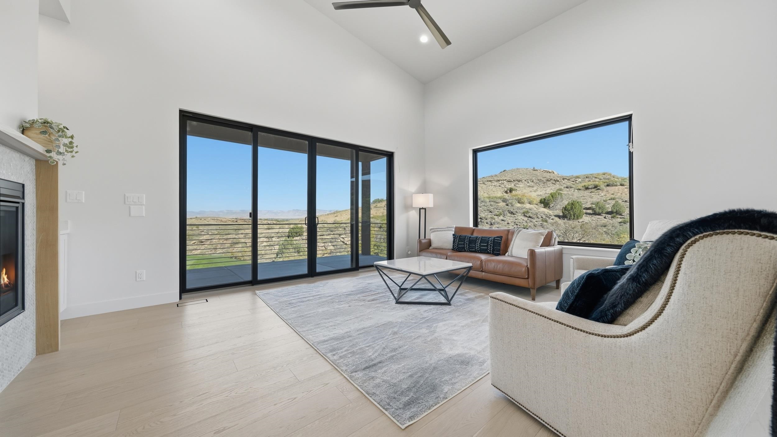 2324 Lonetree Property Photo 14