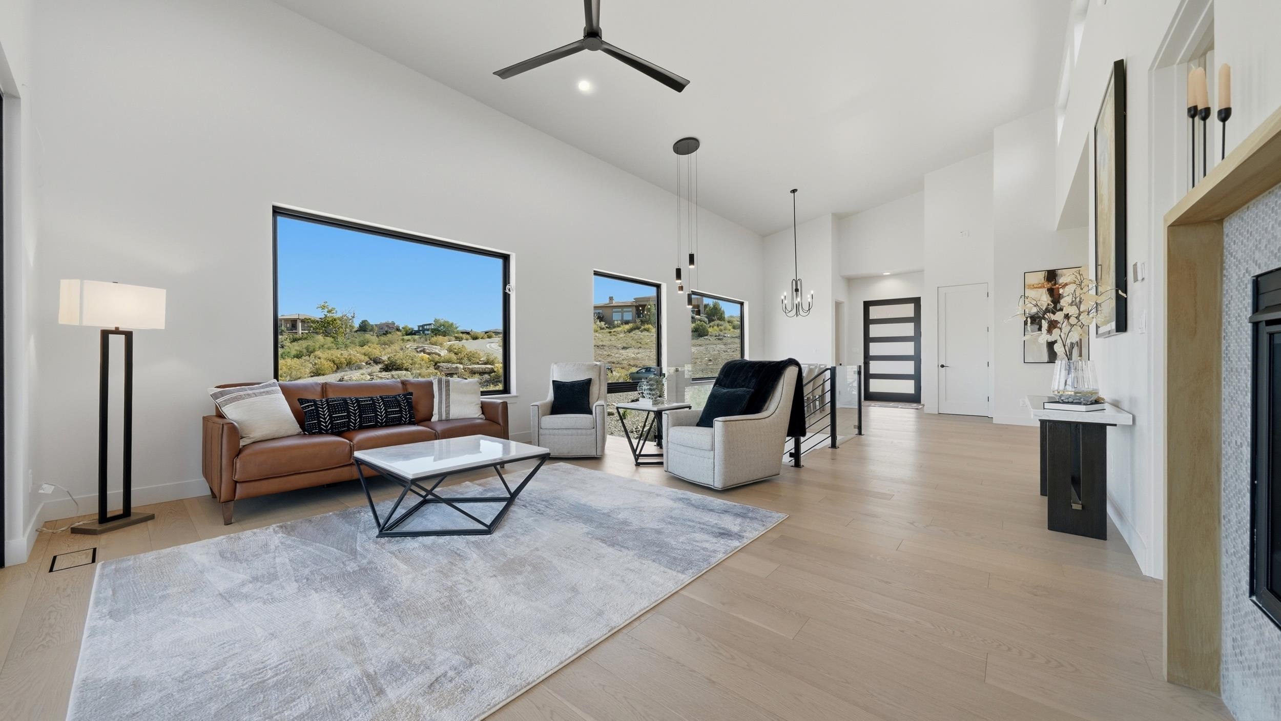 2324 Lonetree Property Photo 15