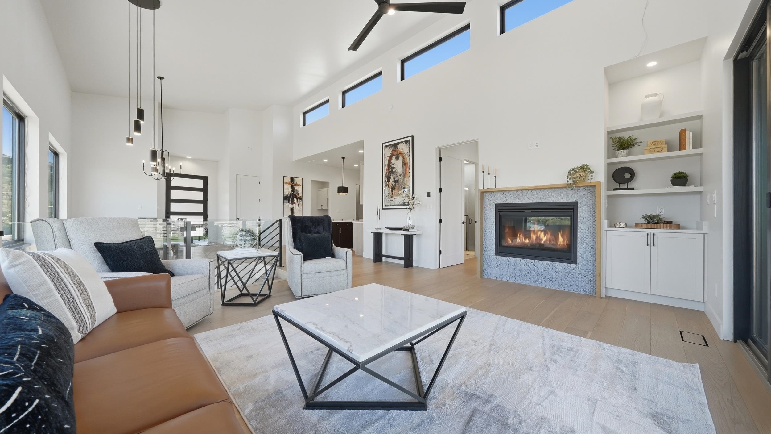2324 Lonetree Property Photo 16