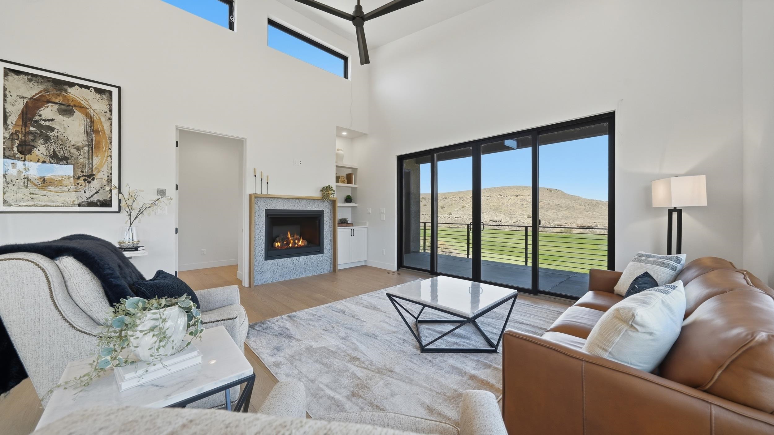 2324 Lonetree Property Photo 17
