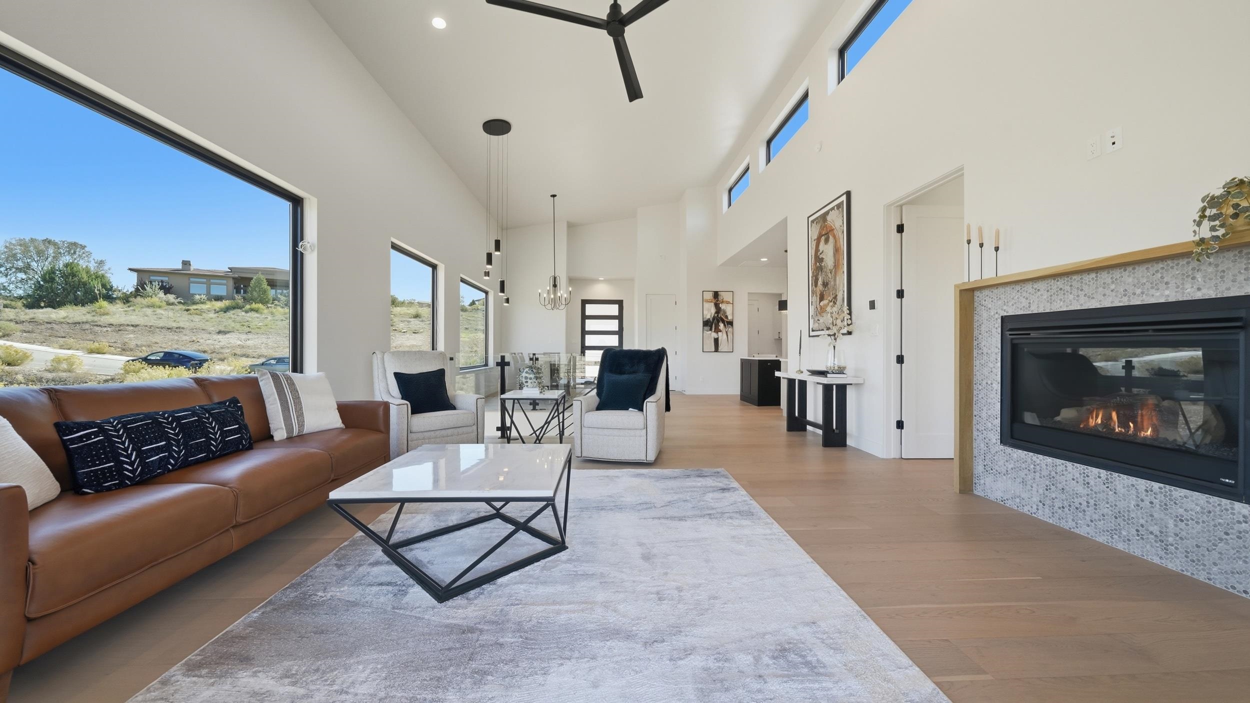2324 Lonetree Property Photo 18