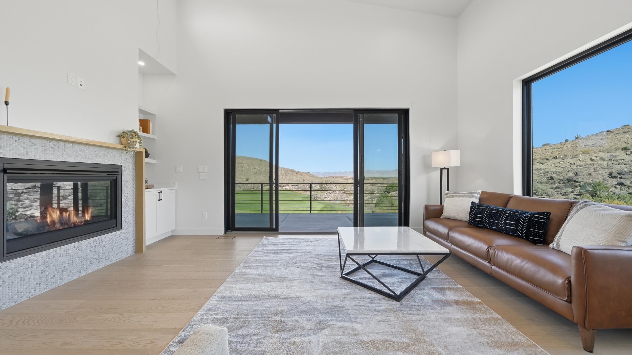 2324 Lonetree Property Photo 19