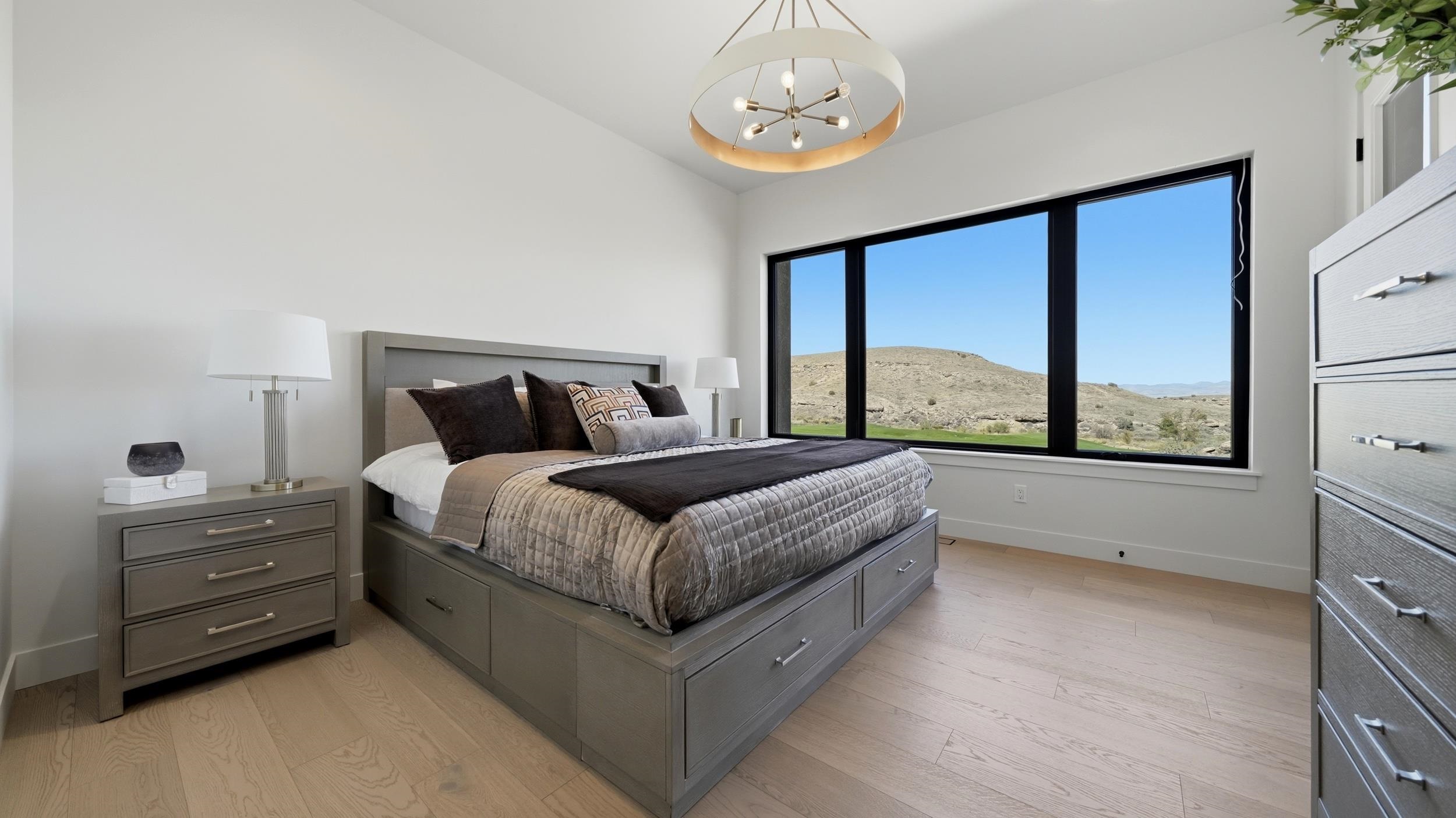 2324 Lonetree Property Photo 20