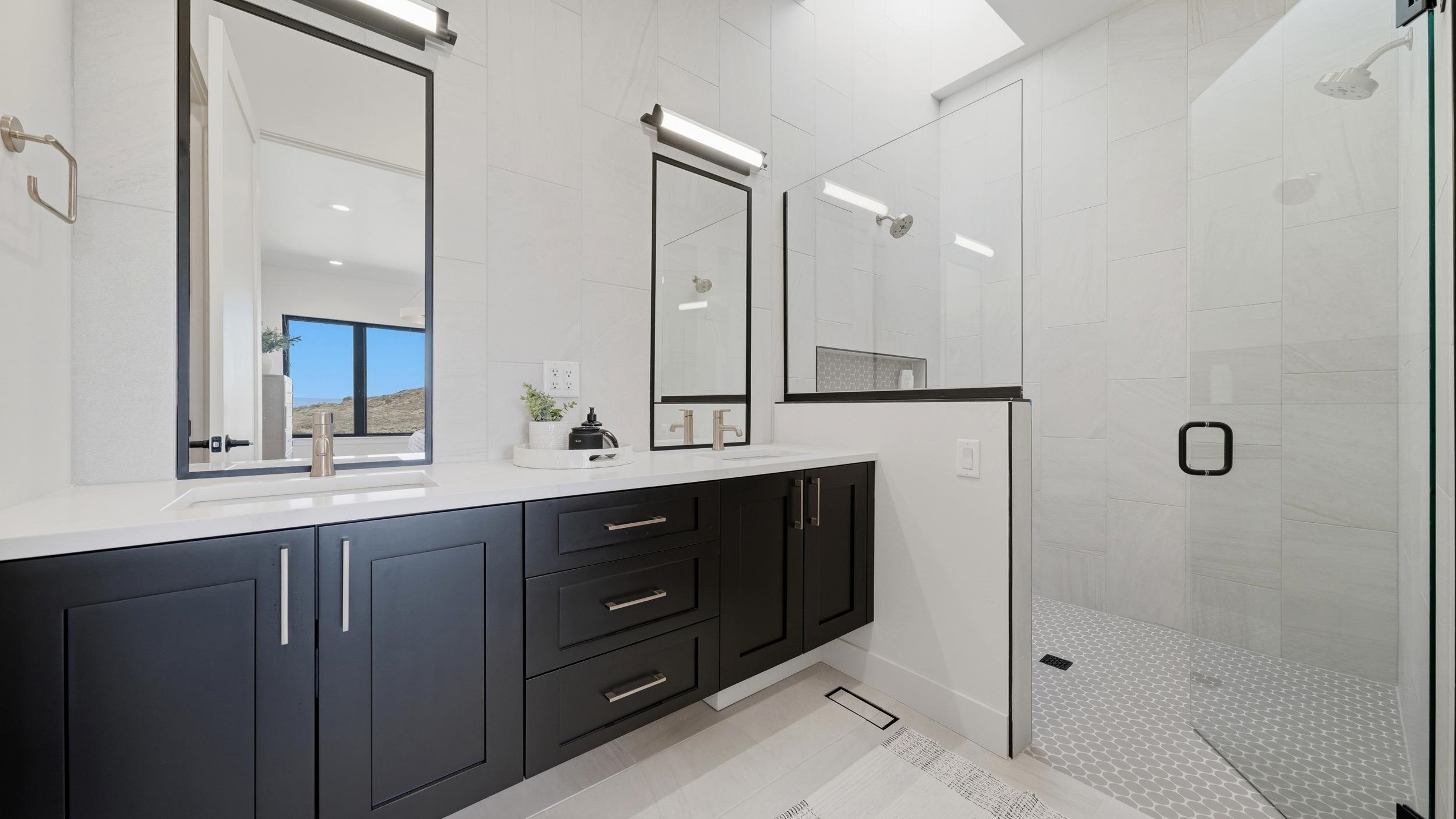 2324 Lonetree Property Photo 22