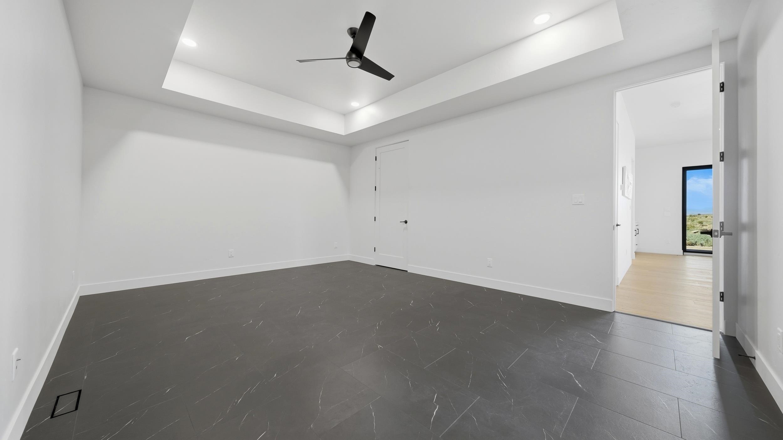2324 Lonetree Property Photo 24