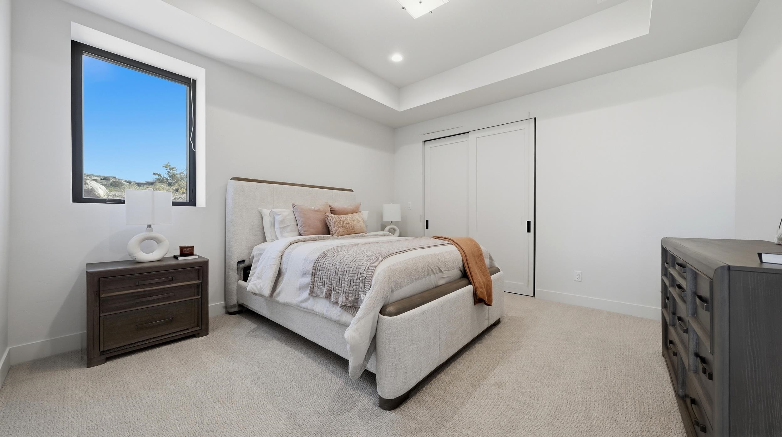 2324 Lonetree Property Photo 25