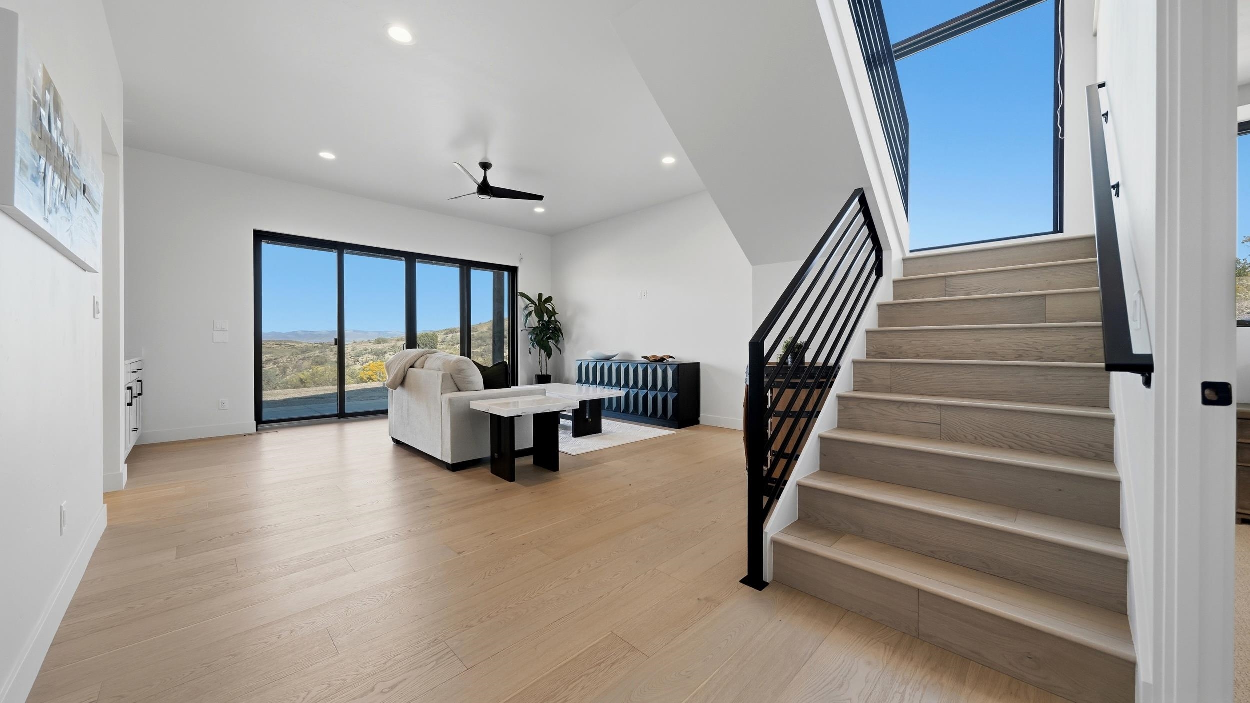 2324 Lonetree Property Photo 26