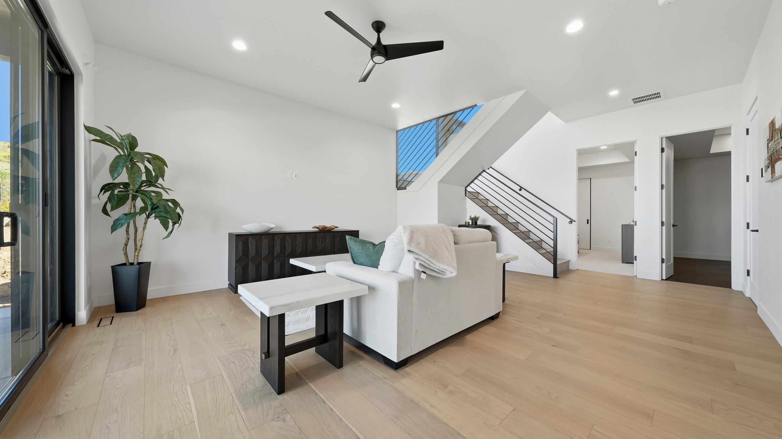 2324 Lonetree Property Photo 27