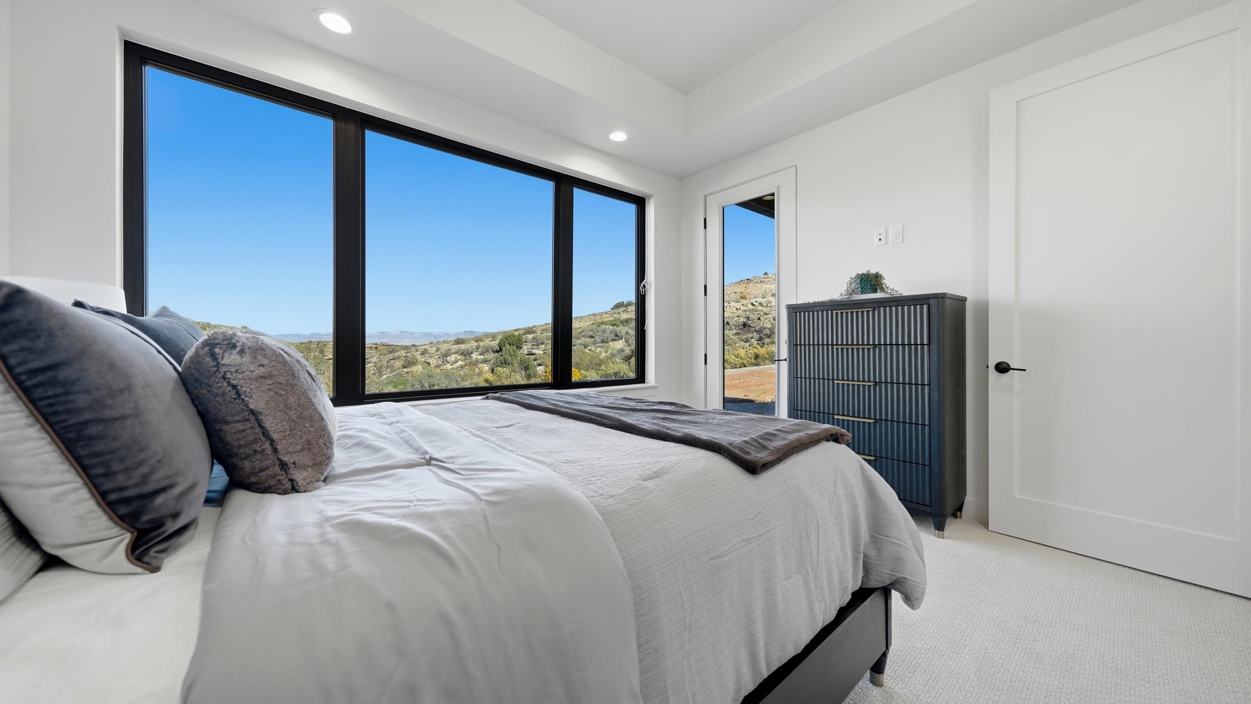 2324 Lonetree Property Photo 29
