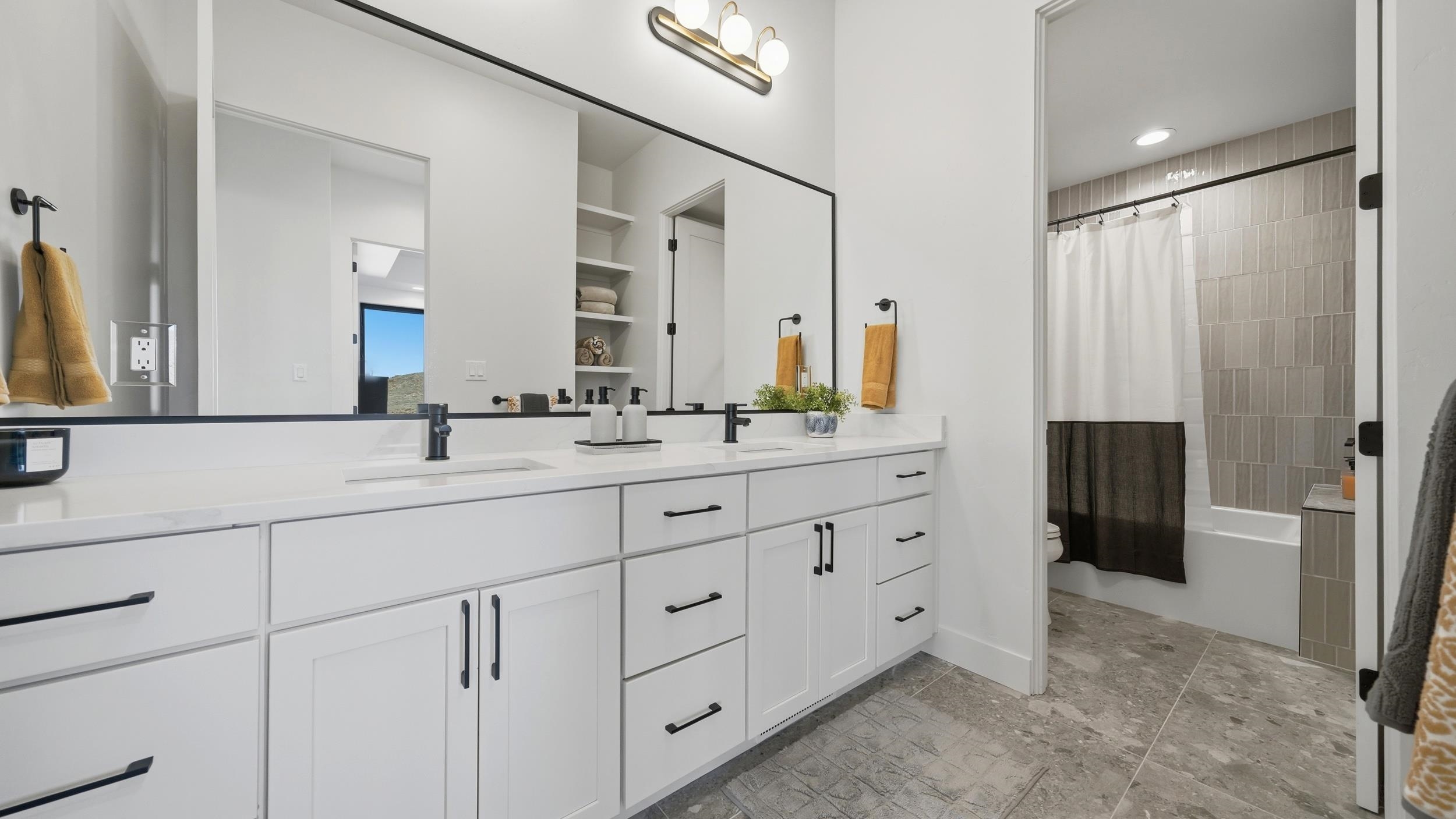 2324 Lonetree Property Photo 30