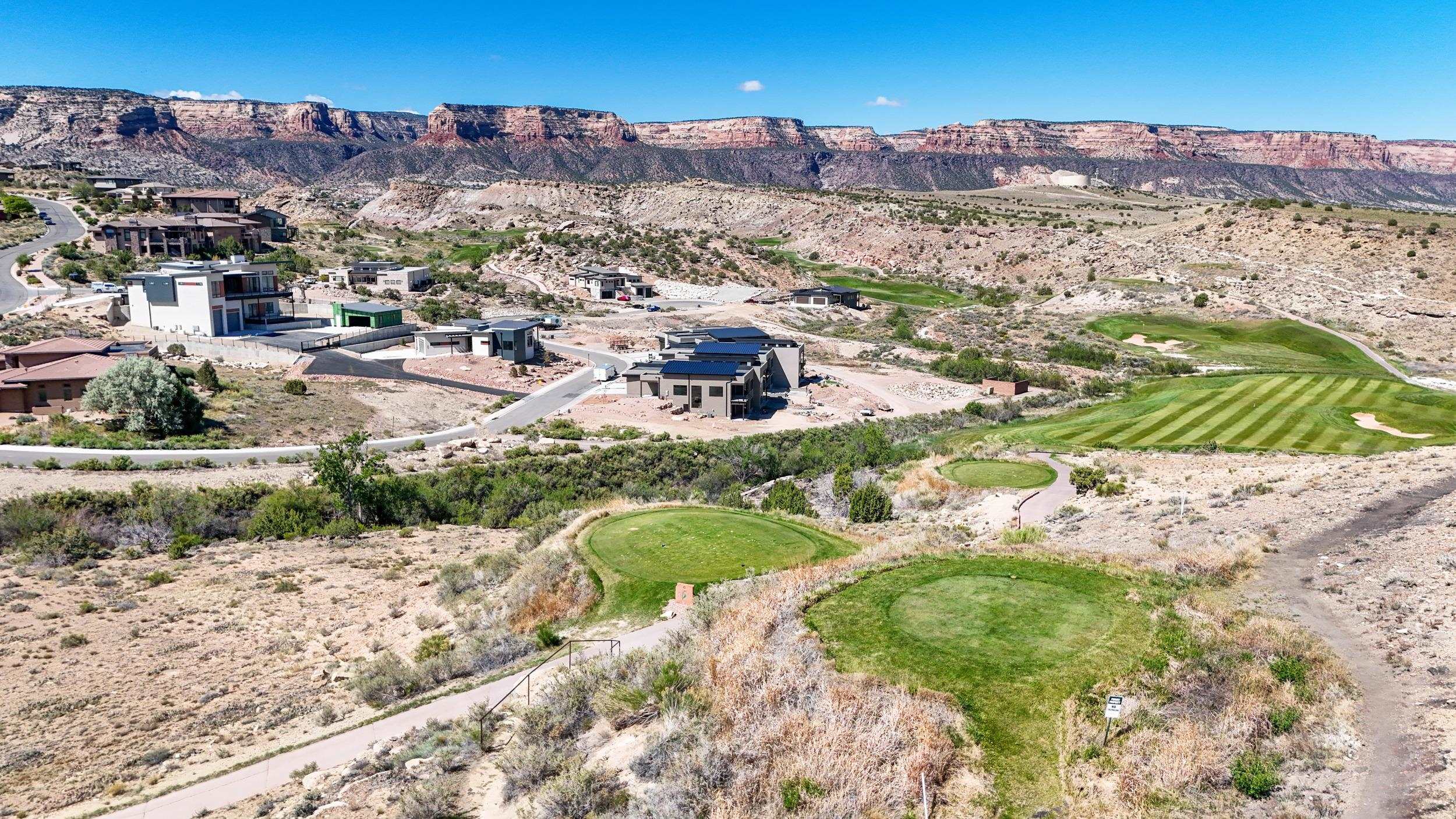 2324 Lonetree Property Photo 39
