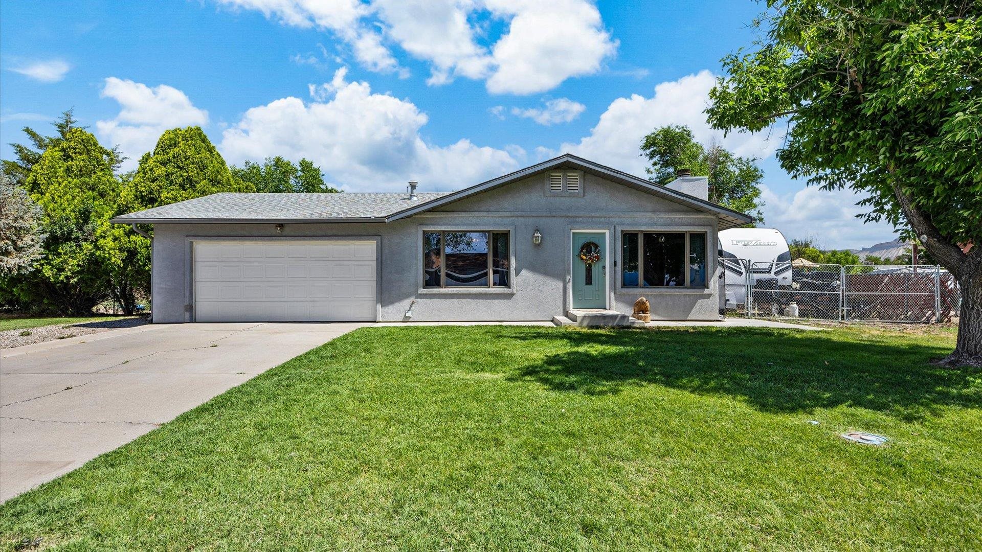 460 Rob Ren Drive Property Photo