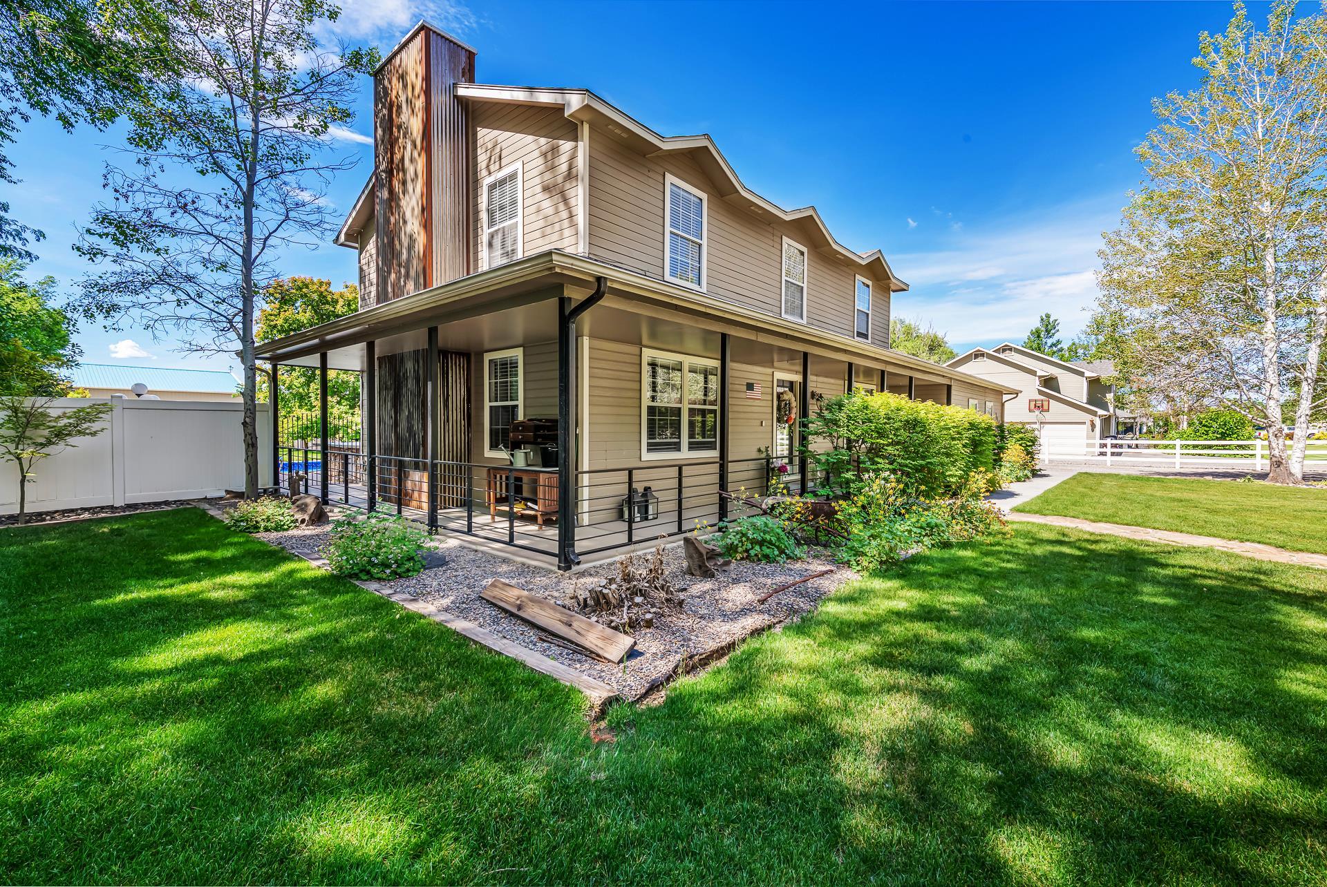 3195 F 1/2 Road Property Photo 2