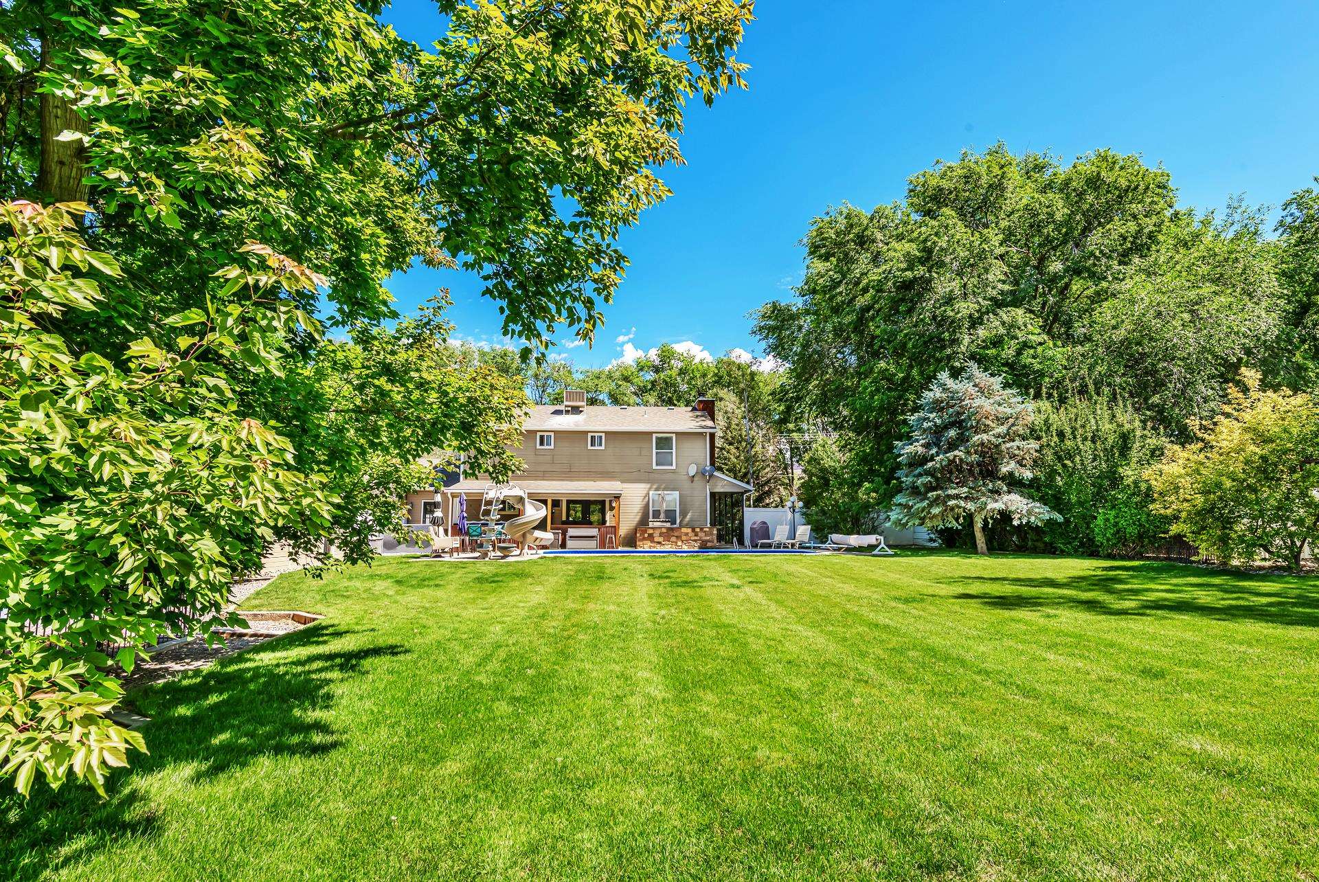 3195 F 1/2 Road Property Photo 3