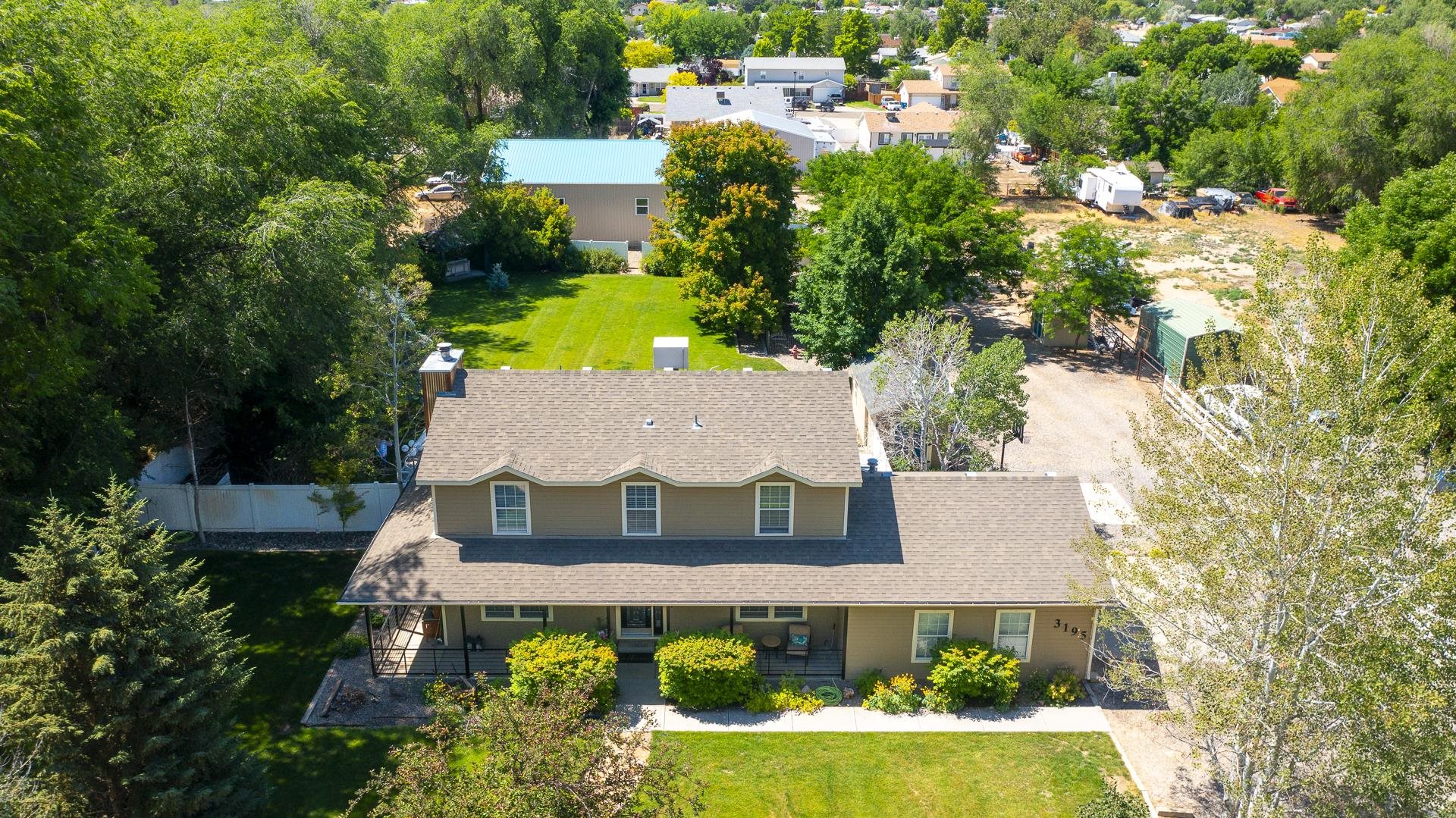 3195 F 1/2 Road Property Photo 4