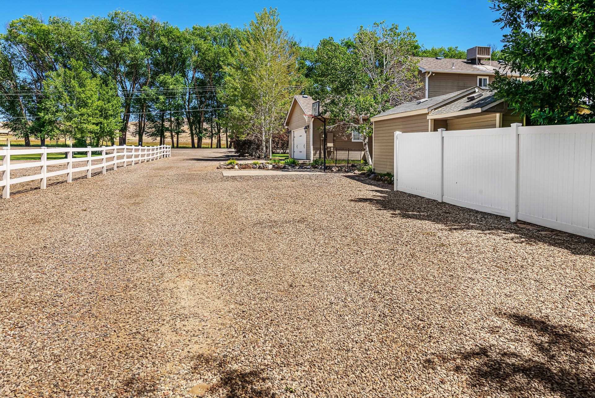 3195 F 1/2 Road Property Photo 29