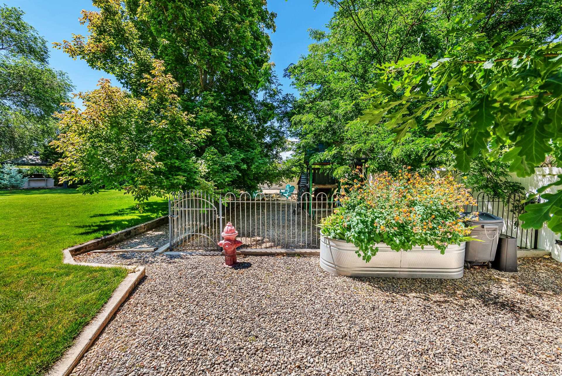 3195 F 1/2 Road Property Photo 30