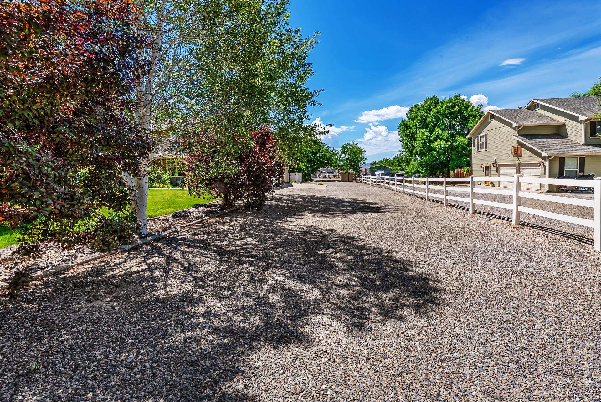 3195 F 1/2 Road Property Photo 31