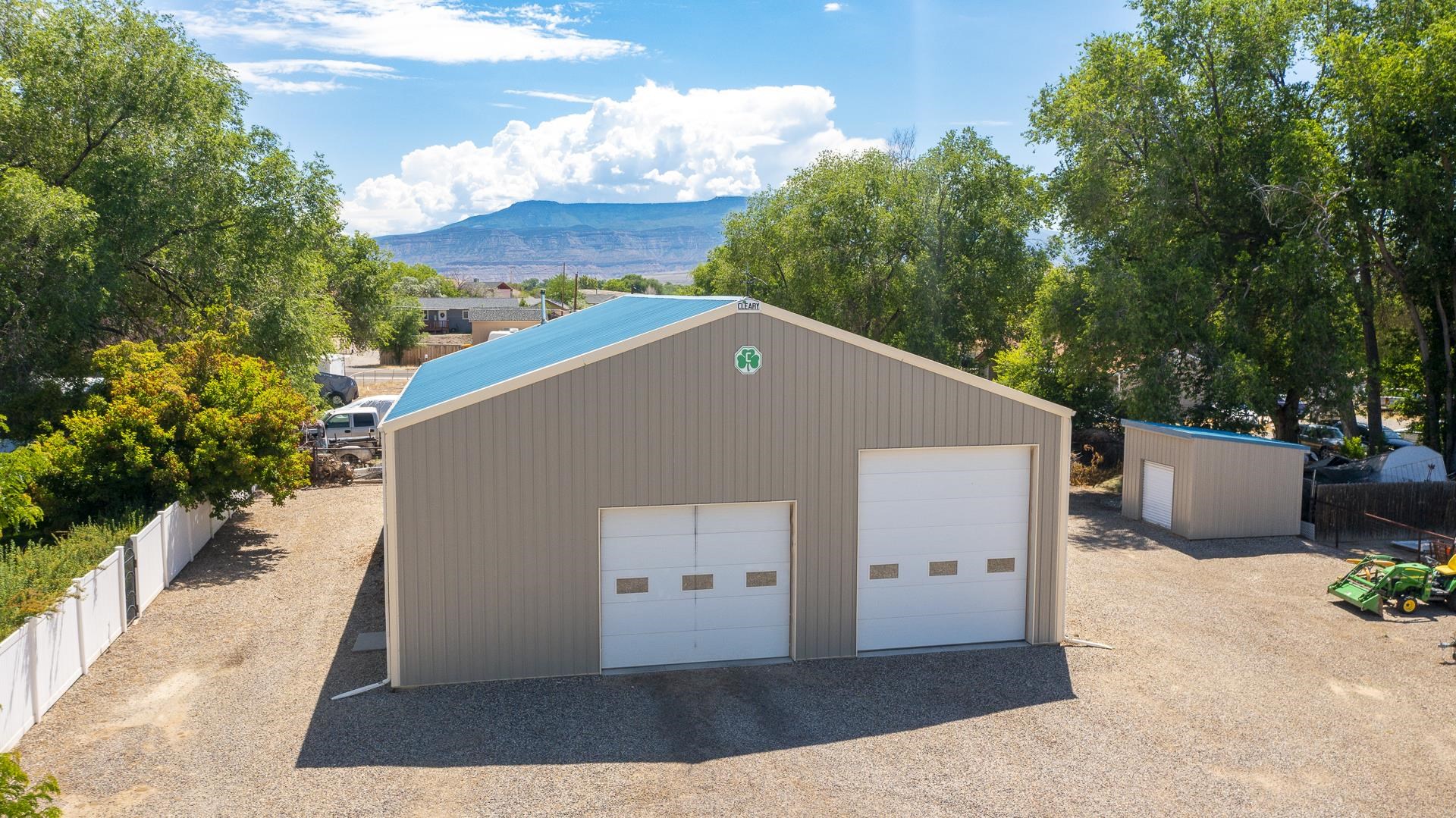 3195 F 1/2 Road Property Photo 34