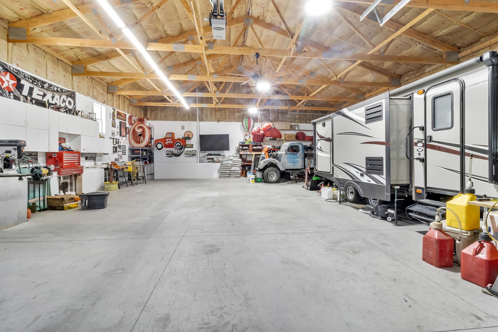 3195 F 1/2 Road Property Photo 37