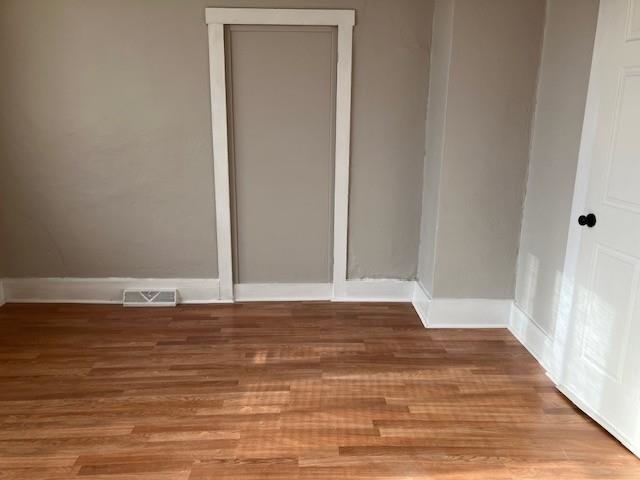543 Main Street Property Photo 3